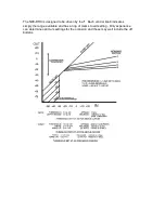 Preview for 3 page of Phoenix Audio N90-DRC 500 Owner'S Manual