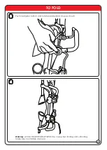 Preview for 15 page of Phoenix Baby The GoTo GT111003 Assembly Instructions Manual