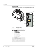 Preview for 8 page of Phoenix Contact 1020882 User Manual