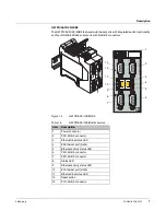 Preview for 9 page of Phoenix Contact 1020882 User Manual