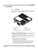 Preview for 9 page of Phoenix Contact 1144175 User Manual