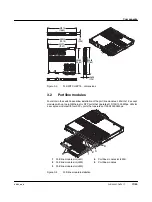 Preview for 11 page of Phoenix Contact 1144175 User Manual