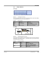 Preview for 13 page of Phoenix Contact 1144175 User Manual