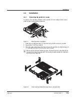 Preview for 17 page of Phoenix Contact 1144175 User Manual