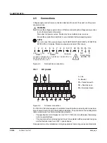 Preview for 20 page of Phoenix Contact 1144175 User Manual