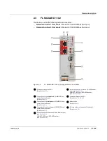 Preview for 13 page of Phoenix Contact 1153079 Installation And Startup Manual