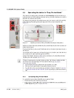 Preview for 30 page of Phoenix Contact 1153079 Installation And Startup Manual