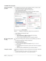 Preview for 34 page of Phoenix Contact 1153079 Installation And Startup Manual