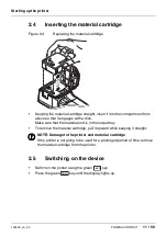 Предварительный просмотр 11 страницы Phoenix Contact 1184146 User Manual