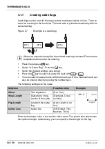 Preview for 32 page of Phoenix Contact 1184146 User Manual