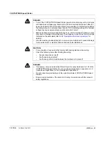 Preview for 12 page of Phoenix Contact 1201132 User Manual