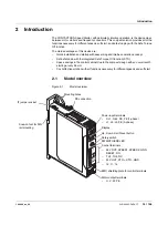 Preview for 15 page of Phoenix Contact 1201132 User Manual