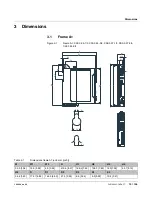 Preview for 19 page of Phoenix Contact 1201132 User Manual