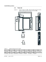 Preview for 20 page of Phoenix Contact 1201132 User Manual