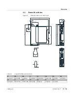 Preview for 21 page of Phoenix Contact 1201132 User Manual