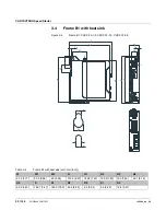 Preview for 22 page of Phoenix Contact 1201132 User Manual