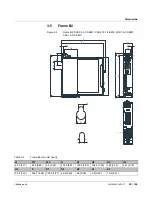 Preview for 23 page of Phoenix Contact 1201132 User Manual