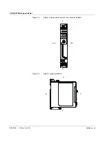 Preview for 28 page of Phoenix Contact 1201132 User Manual