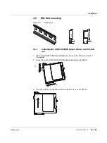 Preview for 29 page of Phoenix Contact 1201132 User Manual