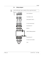 Preview for 35 page of Phoenix Contact 1201132 User Manual