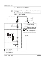 Preview for 36 page of Phoenix Contact 1201132 User Manual