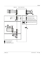 Preview for 37 page of Phoenix Contact 1201132 User Manual