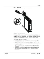 Preview for 39 page of Phoenix Contact 1201132 User Manual