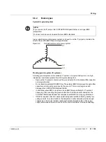 Preview for 41 page of Phoenix Contact 1201132 User Manual