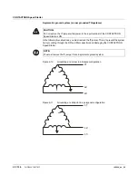 Preview for 42 page of Phoenix Contact 1201132 User Manual