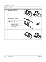 Preview for 54 page of Phoenix Contact 1201132 User Manual