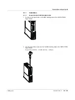 Preview for 55 page of Phoenix Contact 1201132 User Manual