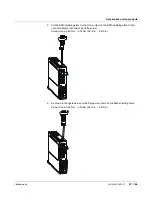 Preview for 57 page of Phoenix Contact 1201132 User Manual