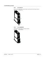 Preview for 60 page of Phoenix Contact 1201132 User Manual