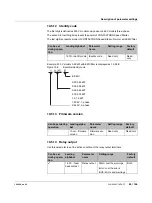 Preview for 85 page of Phoenix Contact 1201132 User Manual