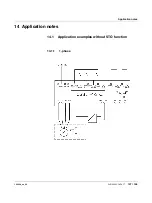 Preview for 107 page of Phoenix Contact 1201132 User Manual