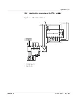 Preview for 109 page of Phoenix Contact 1201132 User Manual