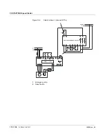 Preview for 110 page of Phoenix Contact 1201132 User Manual