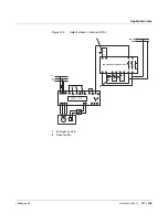 Preview for 111 page of Phoenix Contact 1201132 User Manual