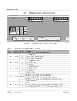 Preview for 16 page of Phoenix Contact 1624130 User Manual