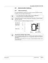 Preview for 25 page of Phoenix Contact 1624130 User Manual