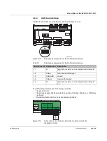 Preview for 29 page of Phoenix Contact 1624130 User Manual