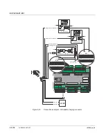 Preview for 30 page of Phoenix Contact 1624130 User Manual