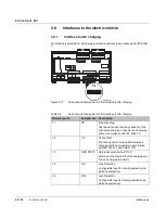 Preview for 32 page of Phoenix Contact 1624130 User Manual