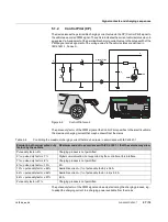 Preview for 47 page of Phoenix Contact 1624130 User Manual