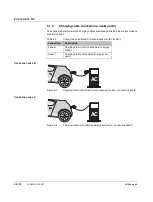 Preview for 48 page of Phoenix Contact 1624130 User Manual