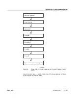 Preview for 53 page of Phoenix Contact 1624130 User Manual