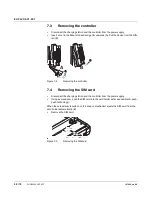 Preview for 58 page of Phoenix Contact 1624130 User Manual