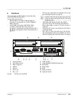 Preview for 9 page of Phoenix Contact 2400184 Manual