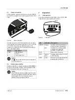 Preview for 10 page of Phoenix Contact 2400184 Manual