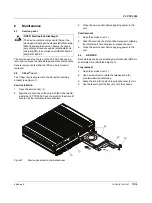 Preview for 11 page of Phoenix Contact 2400184 Manual